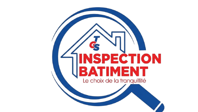 Logo TGS